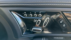 Jaguar F-Type 5.0 Supercharged V8 R 2dr Auto AWD Petrol Convertible